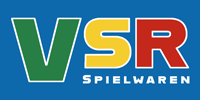 Elektronik & mehr online kaufen | vsrwaren Online Shop